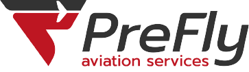 PreFly